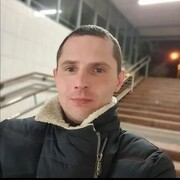   ,   , 39 ,   ,   , c , 