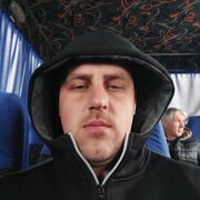 ���������� ������, ���� ������� �����, 46 ���, ������������ ��� ������, ����� � ���������