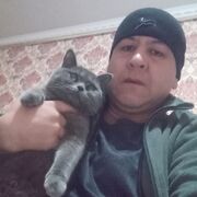  ,   , 46 ,   ,   