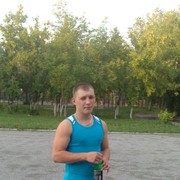 ���������� ���������, ���� ������� ������, 33 ����, ������������ ��� ������, ����� � ���������, c�������� ���������