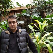  ,   Viktor, 35 ,   