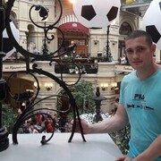 ���������� ������, ���� ������� ����, 27 ���, ������������ ��� ������, ����� � ���������, c�������� ���������, ���������