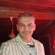  -,   , 56 ,   ,   , 