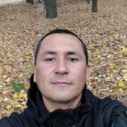 ���������� ����, ���� ������� �������, 43 ����, ������������ ��� ������, ����� � ���������