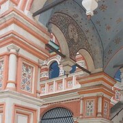 ���������� ������, ���� ������� Emre, 30 ���, ������������ ��� ������, ����� � ���������