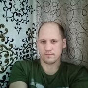  ,  , 36