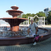  ,   , 60 ,   ,   , c , 