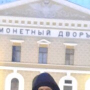 ���������� �����-���������, ���� ������� �������, 50 ���, ������������ ��� c�������� ���������