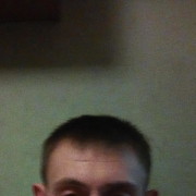 ���������� �������, ���� ������� �������, 43 ����, ������������ ��� ����� � ���������, c�������� ���������