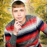 ���������� ������������, ���� ������� �������, 41 ���, ������������ ��� ������, ����� � ���������, c�������� ���������