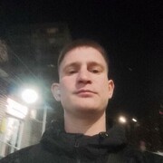  ,   , 24 ,   ,   , c , 