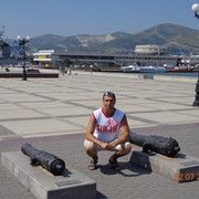  ,   , 42 ,   ,   , c 