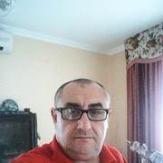  --,   Artur, 58 ,   ,   , c 
