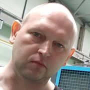  ,  , 40