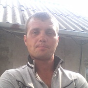  ,   C, 35 ,  