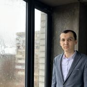 ���������� �������, ������� Umid, 30