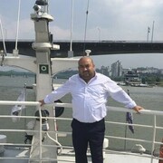  ,   Maruf, 46 ,   ,   