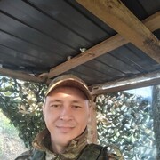 ���������� ������-��-����, ���� ������� ����, 37 ���, ������������ ��� ������, ����� � ���������, c�������� ���������, ���������