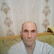  ,   Ruslan, 57 ,   ,   