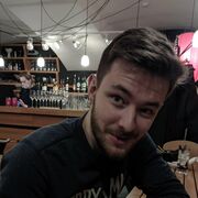  -,   Anton, 28 ,   ,   , c 