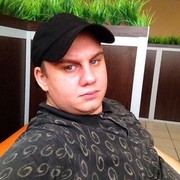  ,   , 35 ,   ,   , c 