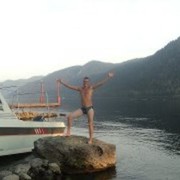 ���������� �����������, ���� ������� ������, 44 ����, ������������ ��� ������, ����� � ���������, c�������� ���������