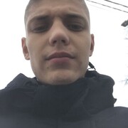  ,   , 22 ,   ,   , c 