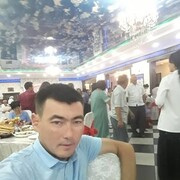 ���������� ������, ���� ������� ����, 41 ���, ������������ ��� ������, ����� � ���������, c�������� ���������, ���������