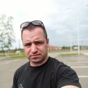  ,   Dima, 44 ,   ,   , c , 