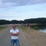  ,   , 48 ,   