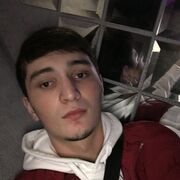  ,   Mukhtar, 23 ,   ,   