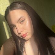 ���������� ������, ����