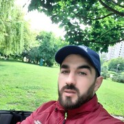  Algiers,   Alex, 33 ,   ,   
