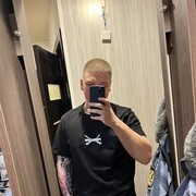  ,   , 23 ,   c 