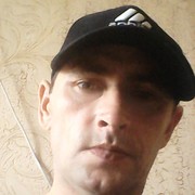 ���������� ���������, ���� ������� ���������, 45 ���, ������������ 