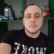  ,   Venko, 30 ,   ,   , c 