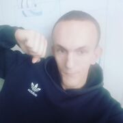  ,  , 25