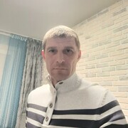 ���������� ������, ���� ������� ���������, 42 ����, ������������ ��� ������, ����� � ���������