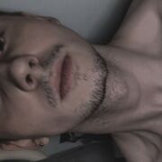 ���������� �����������, ������ �����, 23