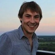 ���������� ��������, ���� ������� ������, 34 ����, ������������ ��� ������, ����� � ���������, c�������� ���������, ���������