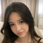 ���������� ���������, ���� ������� ������, 22 ����, ������������ ��� ������, ����� � ���������