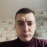 ���������� ������, ���� ������� �������, 30 ���, ������������ ��� ������, ����� � ���������, ���������