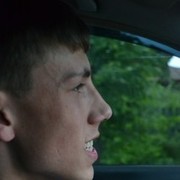 ���������� ������ ��������, ���� ������� �����, 33 ����, ������������ 