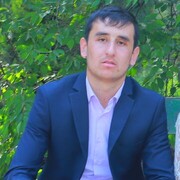 ���������� ������, ���� ������� Ali, 26 ���, ������������ ��� ������, ����� � ���������, c�������� ���������, ���������