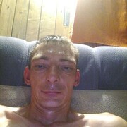 ���������� ����������, ���� ������� �����, 37 ���, ������������ ��� ������, ����� � ���������, c�������� ���������