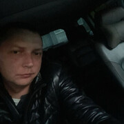 ���������� �����-���������, ���� ������� ����, 36 ���, ������������ ��� ������, ����� � ���������, c�������� ���������