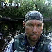  ,   STALKER, 47 ,  
