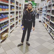  ,   , 27 ,   ,   , c 