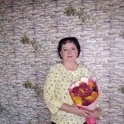  ,   , 53 ,     , c 