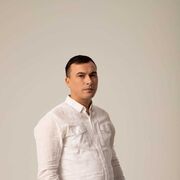  ,   , 53 ,   ,   , c , 